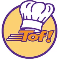 Tof! Koken icon