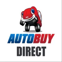 AutoBuy Direct icon