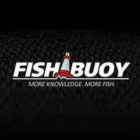 FISHBUOY™ Pro Fishing App icon