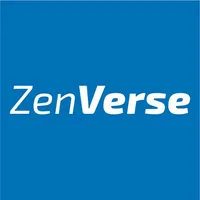 ZenVerse icon