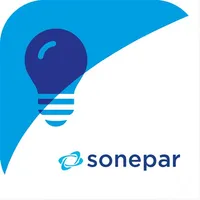 Mein Sonepar icon