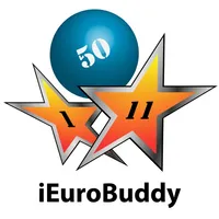 iEuroBuddy icon