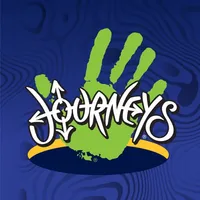 Journeys Sales Meeting icon