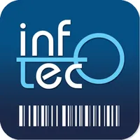 Remplace icon