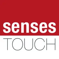 senses icon