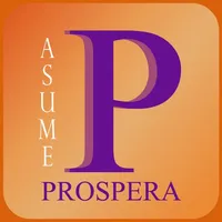 PROSPERA icon