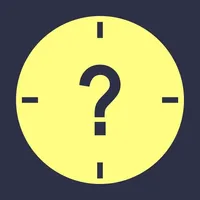 Telling Time - 8 Games to Tell Time icon