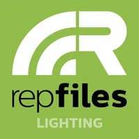 RepFiles Lighting Edition icon