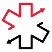 Responsoft icon