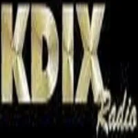 KDIX1230AM icon