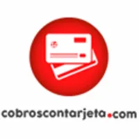 Cobros con Tarjeta icon