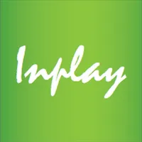 INPLAY icon