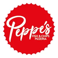 Peppe's icon