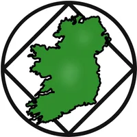 Narcotics Anonymous Ireland icon