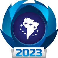 Libertadores Pro 2023 icon