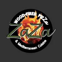 Zaza Wood-Fired Pizza icon