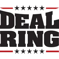 Deal Ring icon