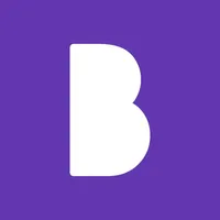 Buzzie: Ask, Answer, Talk icon