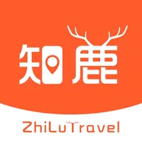 知鹿旅行(原易途吧) icon