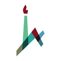 Client for HUJI icon