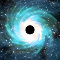 Black Hole Joyrider icon