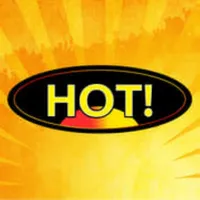 HOT! Tanning Salon icon