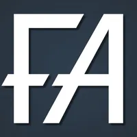 FacilityApps v3 icon