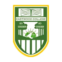 Eastwood College - Kafarshima icon