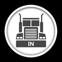 Indiana CDL Test Prep icon