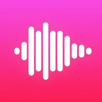 Soundlight - MP3 Music Player icon