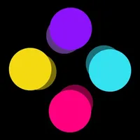 Color Circle - Tap to Switch icon