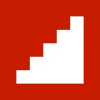 StairClimbs icon