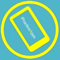 iPracticeApps icon