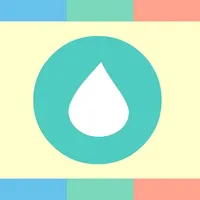 EzGluco Lite icon