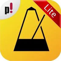 Metronome Lite by Piascore icon