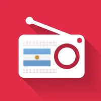 Radio Argentina - Radios ARG FREE icon
