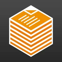 Protonet Files icon