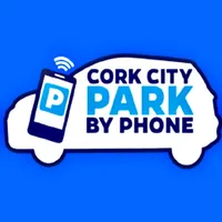 Cork Park by Phone icon