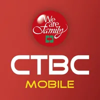 CTBC Mobile icon