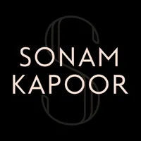 Sonam Kapoor icon