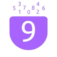 Pocket Numerology icon