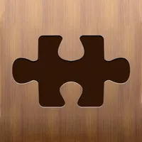 Jigsaw Cutest Kitten Ever Puzzle Puzz - Play To Enjoy icon