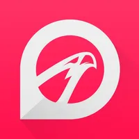 TripHunter: Trip Planner icon