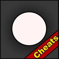 Cheats For Color Switch icon