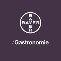 Bayer Gastronomie icon