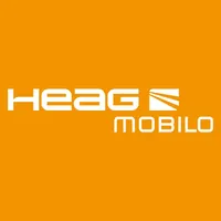 HEAG mobilo icon