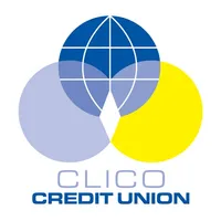 Clico Credit Union icon