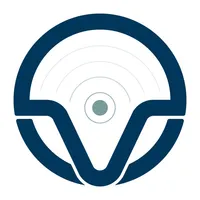 VSoundRC icon