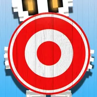 GoldRush Shooter icon