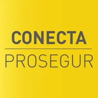 Conecta Prosegur icon